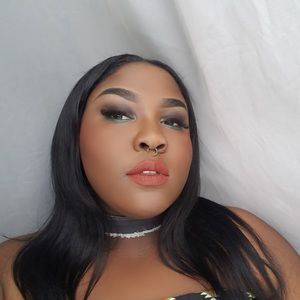 Meet your Posher, Plussize